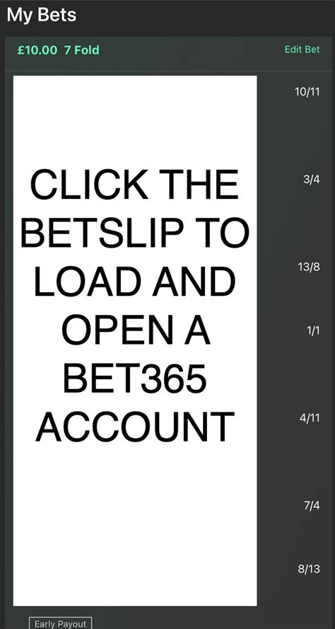 open bet365 account